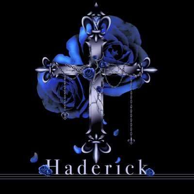 HadeRick (@HadeRick__) / Twitter