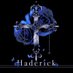 HadeRick (@haderick__) Twitter profile photo HadeRick (@haderick__) Twitter profile photo