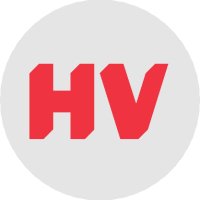 HV Capital (@hv_capital) 's Twitter Profile