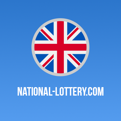 https://t.co/nKueZnomBS brings you the latest results and information for lotteries such as Lotto, EuroMillions, Thunderball, Set For Life and more.