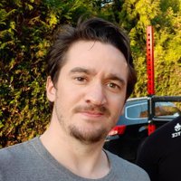 Pierre Choisnet (@choisnet_pierre) 's Twitter Profile