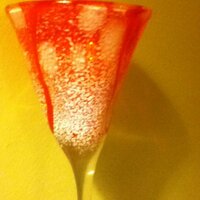 The Cheese (@thecheesestinks) 's Twitter Profile