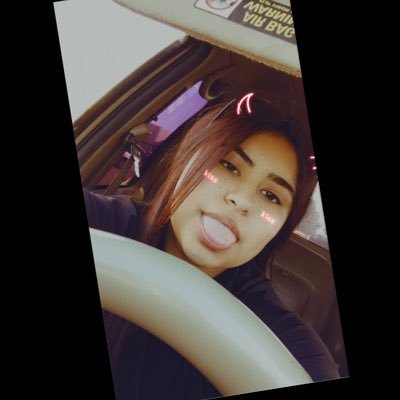 hope_hdz's profile picture. AZ baby 😉