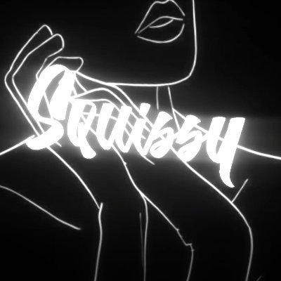 ItzSquissy's profile picture. Just Some Guy