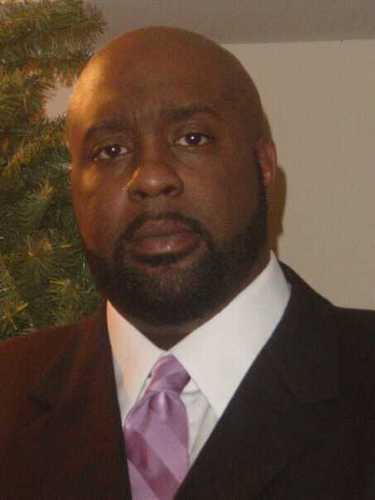 BigRome7's profile picture. you have to know me to believe it.