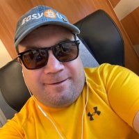 Michael Dupree jr. (@mdupreejr) 's Twitter Profile