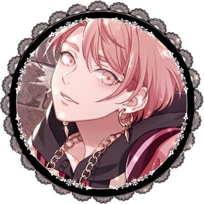 𝓊𝓇𝓊さんのプロフィール画像