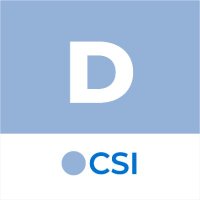 Docència. Consorci Sanitari Integral (@docencia_csi) 's Twitter Profile