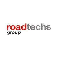 Roadtechs Group (@roadtechsgroup) 's Twitter Profile