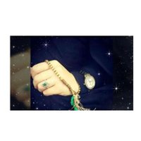 فتاة صعدة الثائرةⓂ️ (@jihadism_) Twitter profile photo