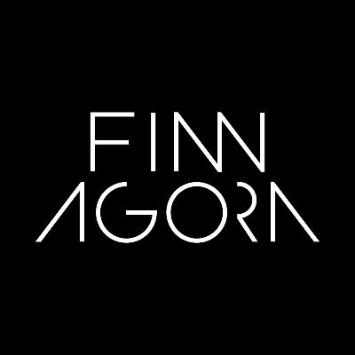 Finnagora's profile picture. Finn Intézet Magyarországon - Finnish Institute in Hungary - Suomen instituutti Unkarissa
We are present on Facebook and Instagram.
