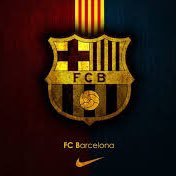 drkikerooficial's profile picture. @FCBfemeni @FCBarcelona