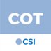 Cirurgia Ortopèdica i Traumatologia. CSI (@cot_csi) Twitter profile photo Cirurgia Ortopèdica i Traumatologia. CSI (@cot_csi) Twitter profile photo