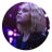 burdened_'s profile image