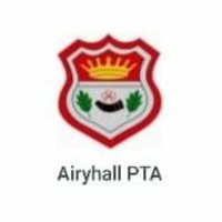 airyhallpta (@airyhallpta) 's Twitter Profile