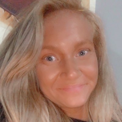 godwin_kt's profile picture. s/o to myself because this shit ain’t easy