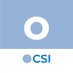 Oftalmologia. Consorci Sanitari Integral (@oftalmo_csi) Twitter profile photo Oftalmologia. Consorci Sanitari Integral (@oftalmo_csi) Twitter profile photo