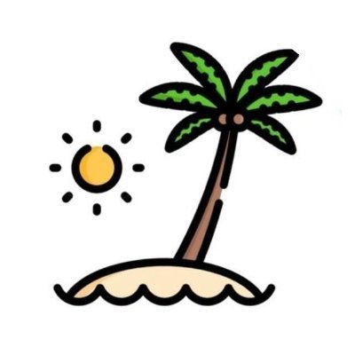 harel_yonatan's profile picture. 