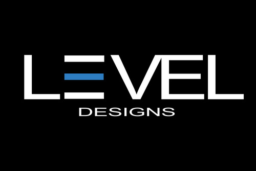 LevelDesignsLLC's profile picture. 