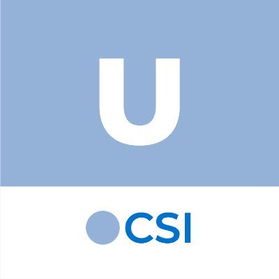 Servei d'Urgències del @consorcicsi