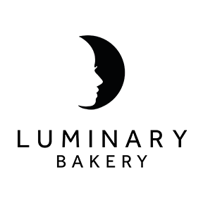 We are a non-profit bakery in London working for the empowerment of women. UK-Wide Delivery Available. The Independent Awards 2020 Winner: Passion & Purpose 🌙