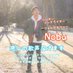 のぶ📸🎸Nobu🎤 (@nobuchin_17) Twitter profile photo のぶ📸🎸Nobu🎤 (@nobuchin_17) Twitter profile photo