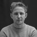 Bogdan Ioan Gabor (@bogdanioangabor) Twitter profile photo Bogdan Ioan Gabor (@bogdanioangabor) Twitter profile photo