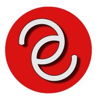 KTUCEC (@ktucec) 's Twitter Profile