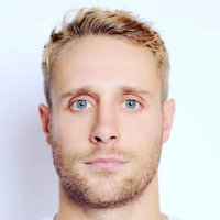 James Levey Music (@jamesleveydj) 's Twitter Profile