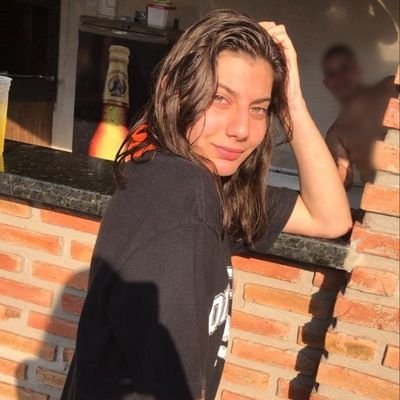 20 anos e eu ainda não sei pra que eu vim nesse mundo