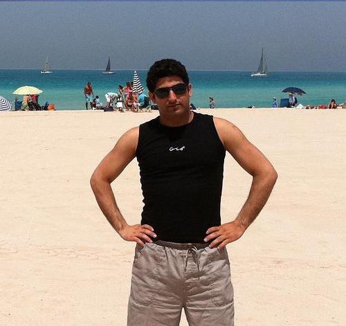 i love my life , i like to travel every where