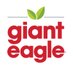 Giant Eagle, Inc. (@GiantEagle) Twitter profile photo