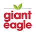 Giant Eagle, Inc. (@gianteagle) Twitter profile photo Giant Eagle, Inc. (@gianteagle) Twitter profile photo