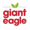 GiantEagle's profile picture. Follow us for recipes, exclusive offers & more! Tag #GiantEagle to be featured!