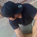 Daniel Murata - @DanMurataa - Twitter