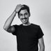 Said A. Haschemi (@saidhaschemi) Twitter profile photo Said A. Haschemi (@saidhaschemi) Twitter profile photo