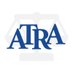 American Tort Reform Association (ATRA) ⚖️ (@AmTortReform) Twitter profile photo