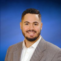 Anthony Rawding (@anthonyrawding) 's Twitter Profile
