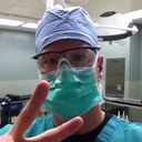 Mark field - @Fieldmh - Twitter