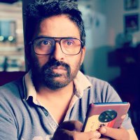 Shamdat (@shamdatdop) 's Twitter Profile