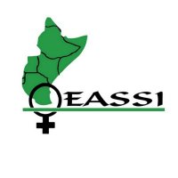 EASSI Eastern Africa Sub Region(@eassigender) 's Twitter Profile Photo