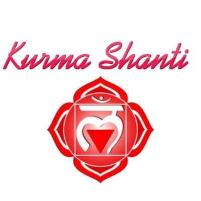 Kurma Shanti