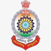Chhattisgarh Police(@CG_Police) 's Twitter Profileg