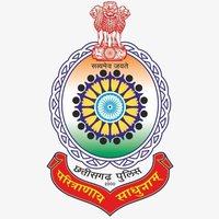 Chhattisgarh Police (@cg_police) 's Twitter Profile