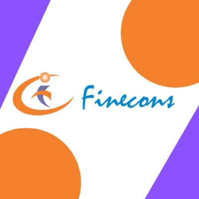 finecons Profile