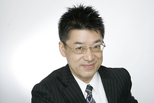 不動産とバス釣りとラーメン。仕事では東京で事業用物件を中心に土地建物全般の不動産仲介とコンサルティングを行っています。住宅・ビル・商業店舗を20年やってきましたのでオールインワンでこなします。バス釣りはヘタの横好き歴30年。Ｂａｓｓｅｒ誌からスピンオフしたＢｒｅａｋｅｒ’ｓ代表やってます。市川市在住。