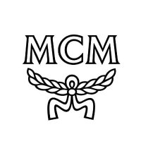 MCM THAILAND(@mcmthailand) 's Twitter Profileg