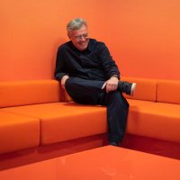 Alain Visser (@visser_alain) 's Twitter Profile