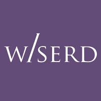 WISERD(@WISERDNews) 's Twitter Profileg