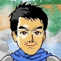 taka左右衛門 (@taka_zaemon) 's Twitter Profile